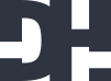 DeclarativeHost